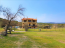 For sale:  home - Athos (7876-039) | Dom2000.com #52832596