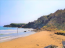 For sale:  home - Athos (7876-039) | Dom2000.com #52832599