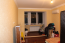Продам трехкомнатную квартиру - Центральная ул., с. Петровское (7892-039) | Dom2000.com #52941036