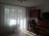 For sale:  3-room apartment - Шевченко ул., 4, Irpin city (8654-039) | Dom2000.com