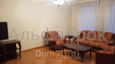 For sale:  4-room apartment - Жилянская ул., 7 "B", Golosiyivskiy (tsentr) (8871-039) | Dom2000.com