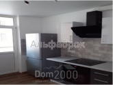 For sale:  1-room apartment in the new building - Конева Маршала ул., 10/1, Teremki-2 (8934-039) | Dom2000.com