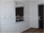 For sale:  1-room apartment in the new building - Конева Маршала ул., 10/1, Teremki-2 (8934-039) | Dom2000.com #60684168
