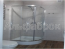 For sale:  1-room apartment in the new building - Конева Маршала ул., 10/1, Teremki-2 (8934-039) | Dom2000.com #60684170