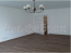 For sale:  1-room apartment in the new building - Конева Маршала ул., 10/1, Teremki-2 (8934-039) | Dom2000.com #60684173
