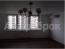 For sale:  1-room apartment in the new building - Конева Маршала ул., 10/1, Teremki-2 (8934-039) | Dom2000.com #60684174