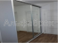 For sale:  1-room apartment in the new building - Конева Маршала ул., 10/1, Teremki-2 (8934-039) | Dom2000.com #60684176