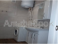 For sale:  1-room apartment in the new building - Конева Маршала ул., 10/1, Teremki-2 (8934-039) | Dom2000.com #60684177