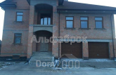 Продам дом - пгт. Чабаны (8956-039) | Dom2000.com