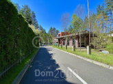 Продам будинок - смт. Козин (9105-039) | Dom2000.com