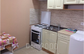 Lease 1-room apartment - Вышгородская, 47, Podilskiy (9178-039) | Dom2000.com