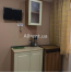 Lease 1-room apartment - Вышгородская, 47, Podilskiy (9178-039) | Dom2000.com #62658943