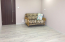 Lease 1-room apartment - Вышгородская, 47, Podilskiy (9178-039) | Dom2000.com #62658945
