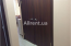 Lease 1-room apartment - Вышгородская, 47, Podilskiy (9178-039) | Dom2000.com #62658946