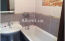 Lease 1-room apartment - Вышгородская, 47, Podilskiy (9178-039) | Dom2000.com #62658947