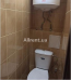 Lease 1-room apartment - Вышгородская, 47, Podilskiy (9178-039) | Dom2000.com #62658949