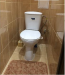 Lease 1-room apartment - Вышгородская, 47, Podilskiy (9178-039) | Dom2000.com #62658950