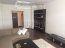 Lease 2-room apartment in the new building - Макеевская, 8, Obolonskiy (9181-039) | Dom2000.com #62690732