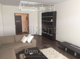 Lease 2-room apartment in the new building - Макеевская, 8, Obolonskiy (9181-039) | Dom2000.com