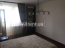 Lease 2-room apartment in the new building - Макеевская, 8, Obolonskiy (9181-039) | Dom2000.com #62690735
