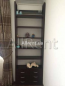 Lease 2-room apartment in the new building - Макеевская, 8, Obolonskiy (9181-039) | Dom2000.com #62690736