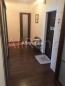 Lease 2-room apartment in the new building - Макеевская, 8, Obolonskiy (9181-039) | Dom2000.com #62690737