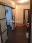 Lease 2-room apartment in the new building - Макеевская, 8, Obolonskiy (9181-039) | Dom2000.com #62690738