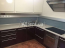 Lease 2-room apartment in the new building - Макеевская, 8, Obolonskiy (9181-039) | Dom2000.com #62690739