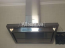 Lease 2-room apartment in the new building - Макеевская, 8, Obolonskiy (9181-039) | Dom2000.com #62690742