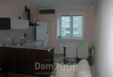 Lease 2-room apartment - Вишняковская, 13в, Darnitskiy (9182-039) | Dom2000.com