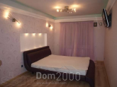 Lease 3-room apartment - Оболонский проспект, 36д str., Obolonskiy (9184-039) | Dom2000.com