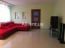 Lease 4-room apartment in the new building - Голосеевский проспект, 68 str., Golosiyivskiy (9186-039) | Dom2000.com #62746399