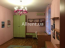 Lease 4-room apartment in the new building - Голосеевский проспект, 68 str., Golosiyivskiy (9186-039) | Dom2000.com #62746401