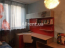 Lease 4-room apartment in the new building - Голосеевский проспект, 68 str., Golosiyivskiy (9186-039) | Dom2000.com #62746403