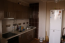Lease 2-room apartment in the new building - Коломиевский переулок, 17/31а str., Golosiyivskiy (9187-039) | Dom2000.com #62758460