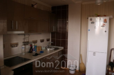 Lease 2-room apartment in the new building - Коломиевский переулок, 17/31а str., Golosiyivskiy (9187-039) | Dom2000.com