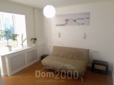 Lease 3-room apartment - Героев Сталинграда проспект, 39а str., Obolonskiy (9196-039) | Dom2000.com