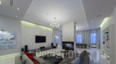 Lease 5-room apartment - Лютеранкска, 16, Pecherskiy (9231-039) | Dom2000.com