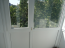 For sale:  1-room apartment - Университетская улица, 59г str., Slov'yansk city (9657-039) | Dom2000.com #67002473