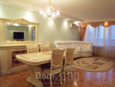 Lease 4-room apartment - Панаса Мирного, 28а str., Pecherskiy (9775-039) | Dom2000.com