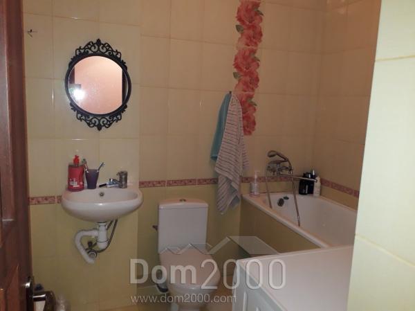 Lease 1-room apartment - Подільська str., Hmelnitskiy city (9806-039) | Dom2000.com