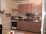 Lease 1-room apartment - Подільська str., Hmelnitskiy city (9806-039) | Dom2000.com #68397943
