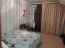 Lease 1-room apartment - Подільська str., Hmelnitskiy city (9806-039) | Dom2000.com #68397944
