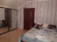 Lease 1-room apartment - Подільська str., Hmelnitskiy city (9806-039) | Dom2000.com #68397945