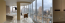 For sale:  3-room apartment in the new building - Гагаринское плато str., Prymorskyi (9808-039) | Dom2000.com #68417370