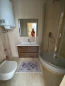 For sale:  3-room apartment in the new building - Гагаринское плато str., Prymorskyi (9808-039) | Dom2000.com #68417372