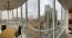 For sale:  3-room apartment in the new building - Гагаринское плато str., Prymorskyi (9808-039) | Dom2000.com #68417373