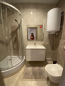 For sale:  3-room apartment in the new building - Гагаринское плато str., Prymorskyi (9808-039) | Dom2000.com #68417380