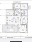 For sale:  home - Cherkaska Lozova village (9887-039) | Dom2000.com #69279512