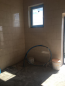 For sale:  home - Cherkaska Lozova village (9887-039) | Dom2000.com #70046419